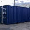 CHV-Gebrauchtmarkt-Seecontainer-863-893-0-front1