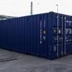 CHV-Gebrauchtmarkt-Seecontainer-863-893-0-side-main2