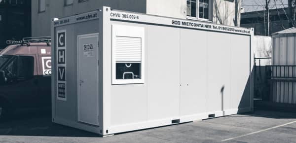 CHV-Container-Sanitaercontainer-Teststation-COVID-19-main-2New-duo