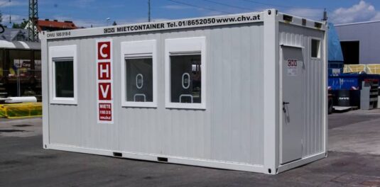 CHV-Sanitaetscontainer-Covid-19-Testlabor-real-main
