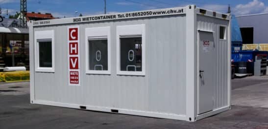CHV-Sanitaetscontainer-Covid-19-Testlabor-real-main