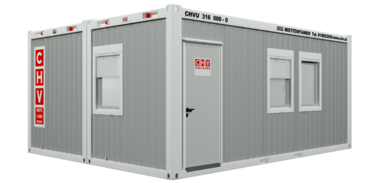CHV-Sanitaetscontainer-Triagestation-back-main
