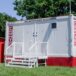 CHV-Sanitaercontainer-316WCHD-WC-Container-Events-1