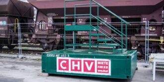 CHV-Sanitaercontainer-Tank-WC-Container-1
