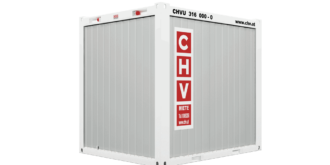 CHV-150-Buerocontainer-back-main-lrg