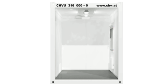 CHV-150-Buerocontainer-back-offen-lrg