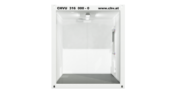 CHV-150-Buerocontainer-back-offen-lrg