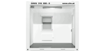 CHV-150-Buerocontainer-seitlich-offen-lrg