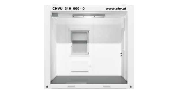 CHV-150-Buerocontainer-seitlich-offen-lrg