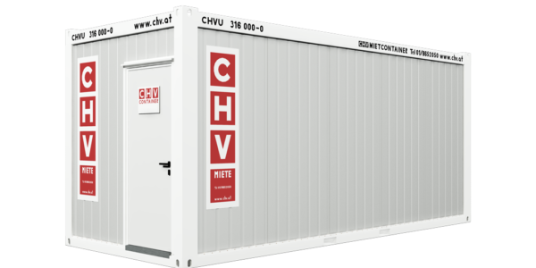 CHV-300-Buerocontainer-back-45-lrg