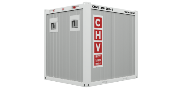 CHV-150DH-10ft-WC-Container-back