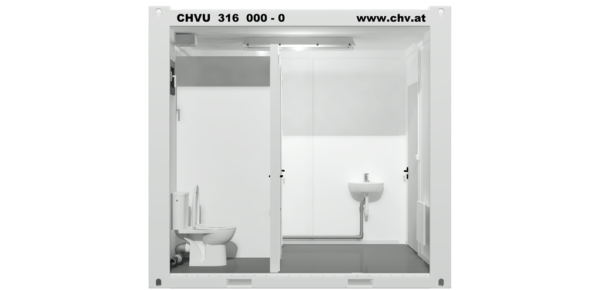 CHV-150H-10ft-Herren-WC-Container-innen1