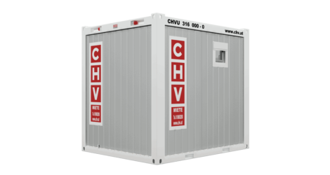 CHV-150WCB-10ft-WC-Container-Barrierefrei-back