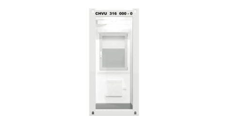 CHV-Buerocontainer-060-Portierkabine-innen-Fenster