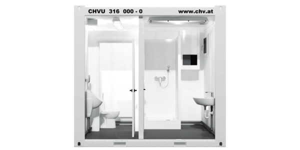 CHV-150S-10-fuss-sanitaercontainer-Innenansicht