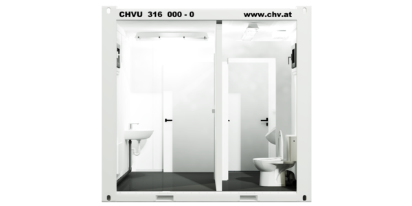 CHV-150S-10-fuss-sanitaercontainer-Innenansicht-alt