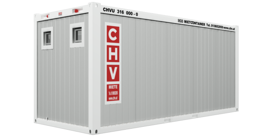 CHV-300-WCD-WC-Container-Damen-back