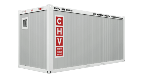 CHV-300S-Sanitaercontainer-20-fuss-back