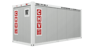 CHV-300WCH-WC-Container-Herren-20-fuss-back
