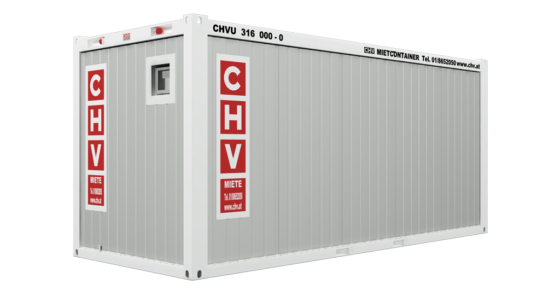 CHV-300WCH-WC-Container-Herren-20-fuss-back