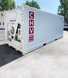 CHV-Kuehlcontainer-miete-W234