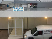 CHV-Anlagenerweiterung-Violeta-front-front-oben