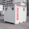 CHV-WC-Container-10ft-150005-back
