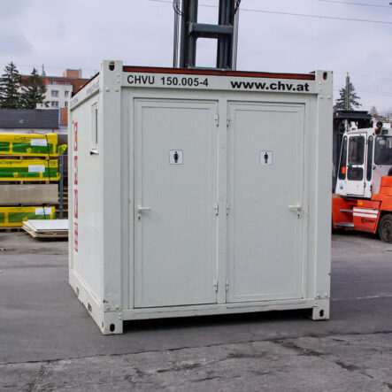 CHV-WC-Container-10ft-150005-main
