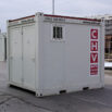 CHV-WC-Container-10ft-150005-side-right