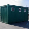 WC-container-48-CHVU-300-218-3