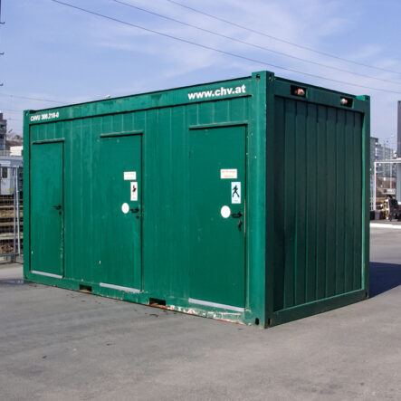 WC-container-48-CHVU-300-218-6