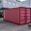 chvu-shipping-see-container-gebraucht-210-0241-01