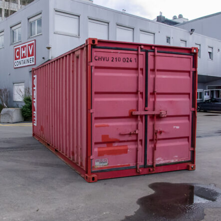 chvu-shipping-see-container-gebraucht-210-0241-02