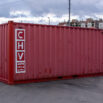 chvu-shipping-see-container-gebraucht-210-0241-03
