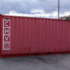 chvu-shipping-see-container-gebraucht-210-0241-05