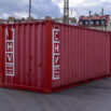 chvu-shipping-see-container-gebraucht-210-0241-06
