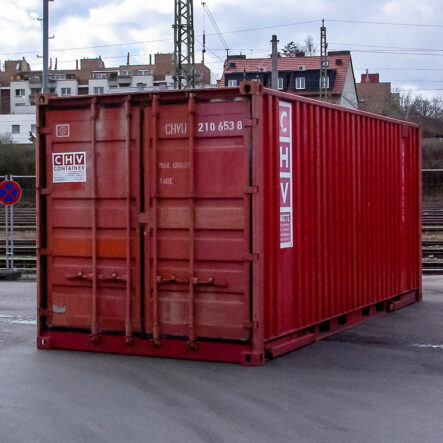 chvu-shipping-see-container-gebraucht-210-6538-02