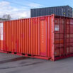 chvu-shipping-see-container-gebraucht-210-6538-03
