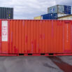 chvu-shipping-see-container-gebraucht-210-6538-04