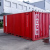 chvu-shipping-see-container-gebraucht-210-6538-05