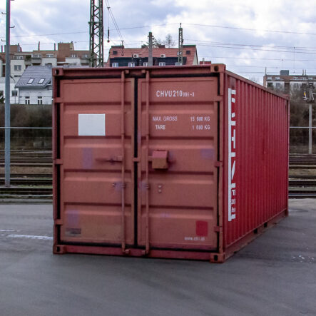 chvu-shipping-see-container-gebraucht-210-9953-01