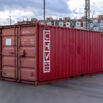 chvu-shipping-see-container-gebraucht-210-9953-02