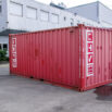 chvu-shipping-see-container-gebraucht-210-9953-03