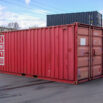 chvu-shipping-see-container-gebraucht-210-9953-04