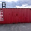 chvu-shipping-see-container-gebraucht-210-9953-05