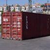 Gebrauchtcontainer-Seecontainer-5166772-2