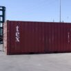 Gebrauchtcontainer-Seecontainer-5166772-3