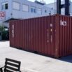 Gebrauchtcontainer-Seecontainer-5166772-4