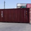 Gebrauchtcontainer-Seecontainer-5166772-5