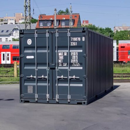 Gebrauchtcontainer-Seecontainer-7160760-1
